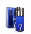 LOEWE 7 100ML EDT.